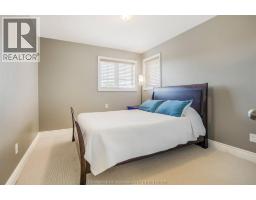 43 Enclave PLACE North West - 32