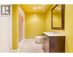 43 Enclave PLACE North West - 35