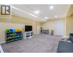43 Enclave PLACE North West - 37