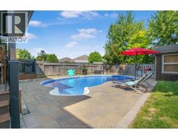43 Enclave PLACE North West - 38