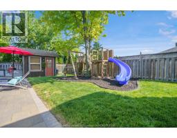 43 Enclave PLACE North West - 39