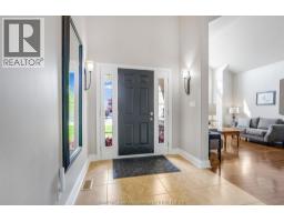 43 Enclave PLACE North West - 4
