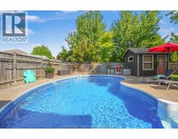 43 Enclave PLACE North West - 42