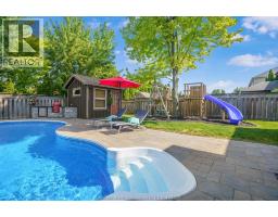 43 Enclave PLACE North West - 43