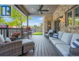 43 Enclave PLACE North West - 45