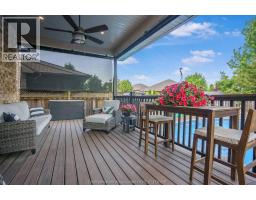 43 Enclave PLACE North West - 47