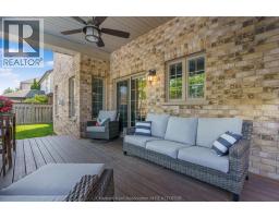 43 Enclave PLACE North West - 48