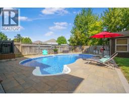 43 Enclave PLACE North West - 49