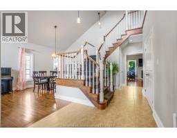 43 Enclave PLACE North West - 5