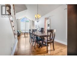 43 Enclave PLACE North West - 6