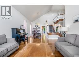 43 Enclave PLACE North West - 8