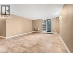 202 CAMPUS PARKWAY UnitNo. 207 - 11