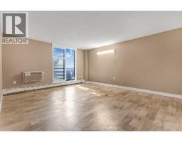 202 CAMPUS PARKWAY UnitNo. 207 - 12