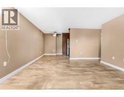 202 CAMPUS PARKWAY UnitNo. 207 - 13