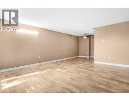 202 CAMPUS PARKWAY UnitNo. 207 - 14