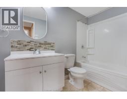 202 CAMPUS PARKWAY UnitNo. 207 - 15