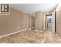 202 CAMPUS PARKWAY UnitNo. 207 - 17