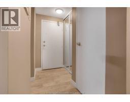 202 CAMPUS PARKWAY UnitNo. 207 - 2