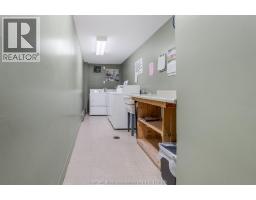 202 CAMPUS PARKWAY UnitNo. 207 - 22