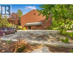 202 CAMPUS PARKWAY UnitNo. 207 - 25