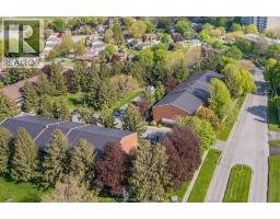 202 CAMPUS PARKWAY UnitNo. 207 - 28