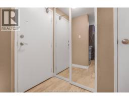 202 CAMPUS PARKWAY UnitNo. 207 - 3