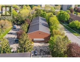 202 CAMPUS PARKWAY UnitNo. 207 - 30