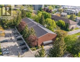 202 CAMPUS PARKWAY UnitNo. 207 - 31