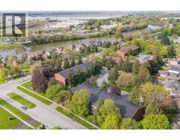 202 CAMPUS PARKWAY UnitNo. 207 - 32