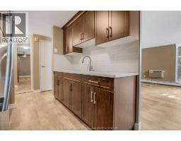 202 CAMPUS PARKWAY UnitNo. 207 - 6
