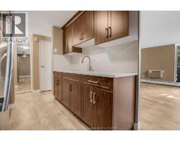 202 CAMPUS PARKWAY UnitNo. 207 - 7