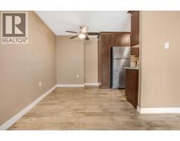 202 CAMPUS PARKWAY UnitNo. 207 - 8