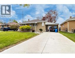 6 BIDDELL AVENUE - 3