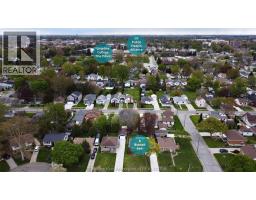 6 BIDDELL AVENUE - 41