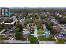 6 BIDDELL AVENUE - 43