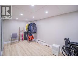 19 Kirkcaldy PLACE - 19
