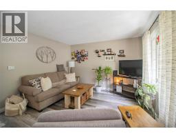 19 Kirkcaldy PLACE - 3