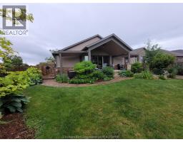 403 TWILIGHT TRAIL - 28