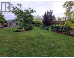 403 TWILIGHT TRAIL - 3