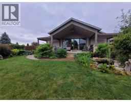 403 TWILIGHT TRAIL - 4