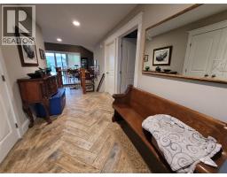 403 TWILIGHT TRAIL - 5