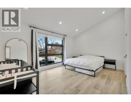 15 Churchill Park ROAD - 15
