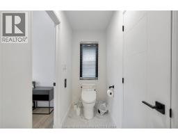 15 Churchill Park ROAD - 17