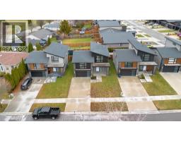 15 Churchill Park ROAD - 2