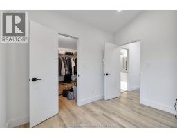 15 Churchill Park ROAD - 22