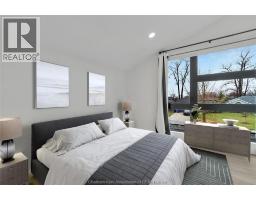 15 Churchill Park ROAD - 24