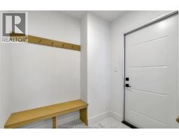 15 Churchill Park ROAD - 27