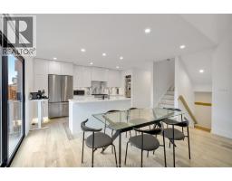 15 Churchill Park ROAD - 3