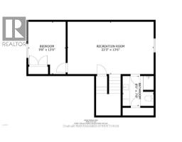 15 Churchill Park ROAD - 39