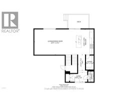 15 Churchill Park ROAD - 40